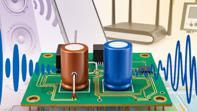 What Is a Low Pass Filter and How Does It Work?