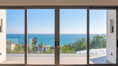 Top 10 Sliding Glass Patio Doors for Global Buyers?