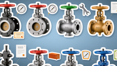 Top 10 PN40 Butterfly Valve Suppliers Worldwide?