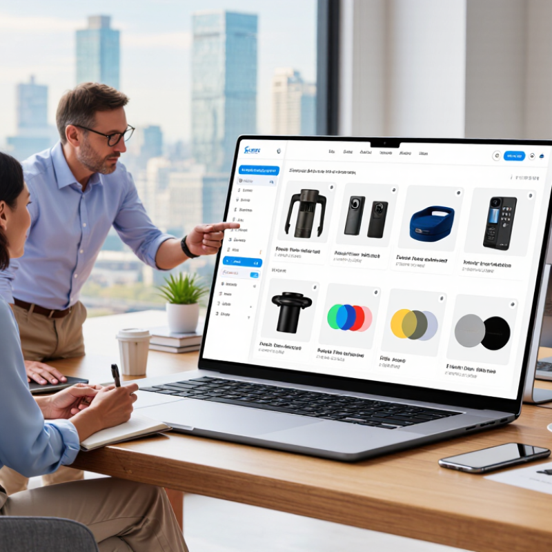 How to Use AI to Translate Product Listings in 2026?
