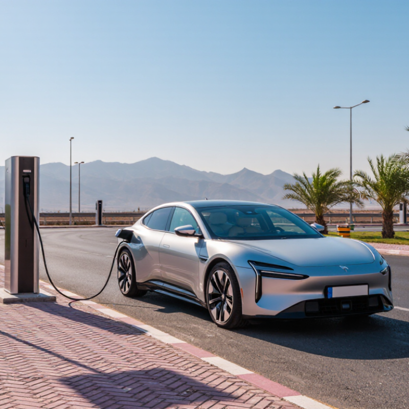 7 Tips to Buy an Electric Car Globally?