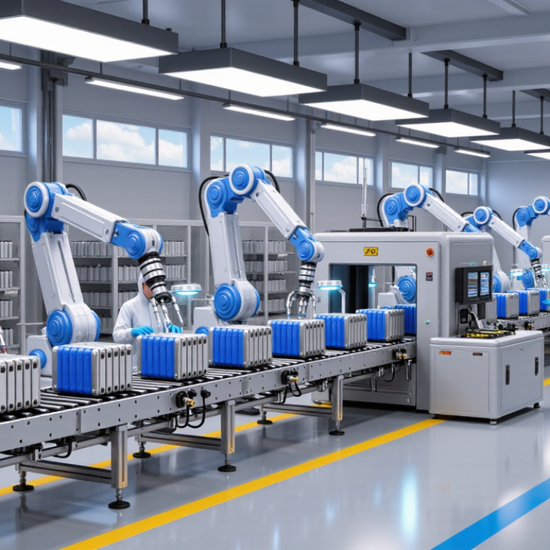 China Top 10 Resonant Capacitors Manufacturers 2026?