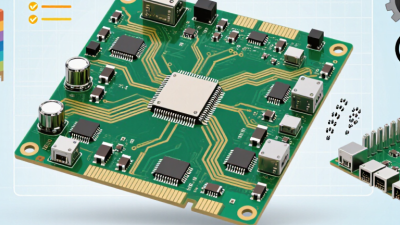 How to Choose the Best PCB Design Software?