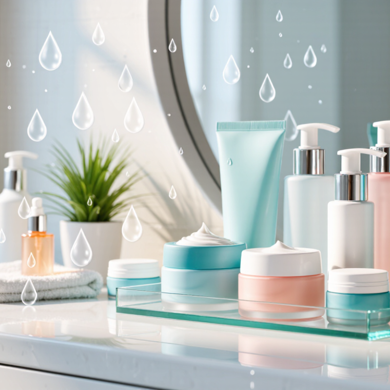 2026 Best Moisturizing Cream What Happens If You Skip It?