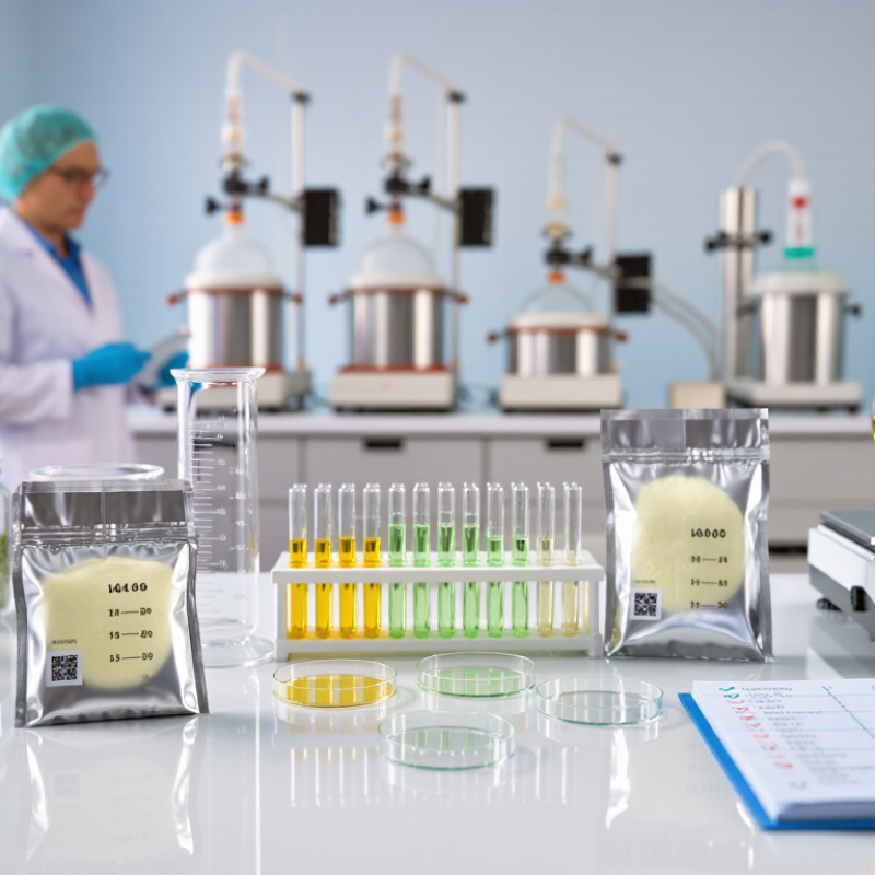 China Best Hesperidin and Rutin Manufacturer Supplier