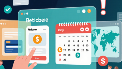 2026 Best Tools to Localize Mobile Apps for Global Buyers