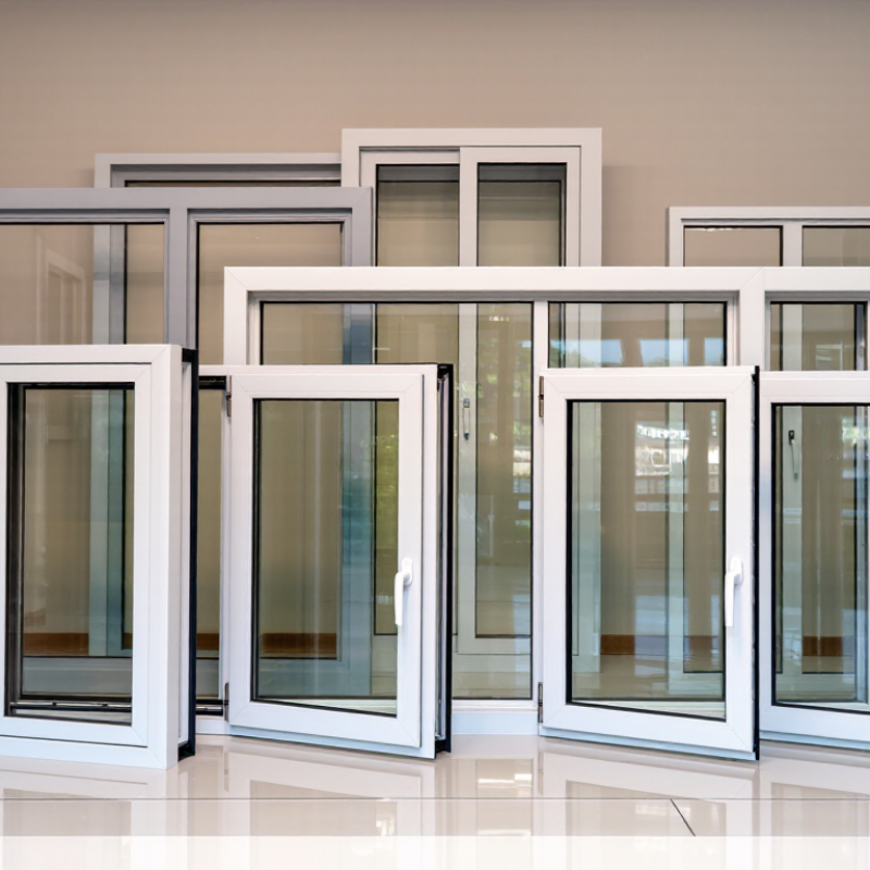 What Are the 10 Best Vinyl Single Hung Windows?