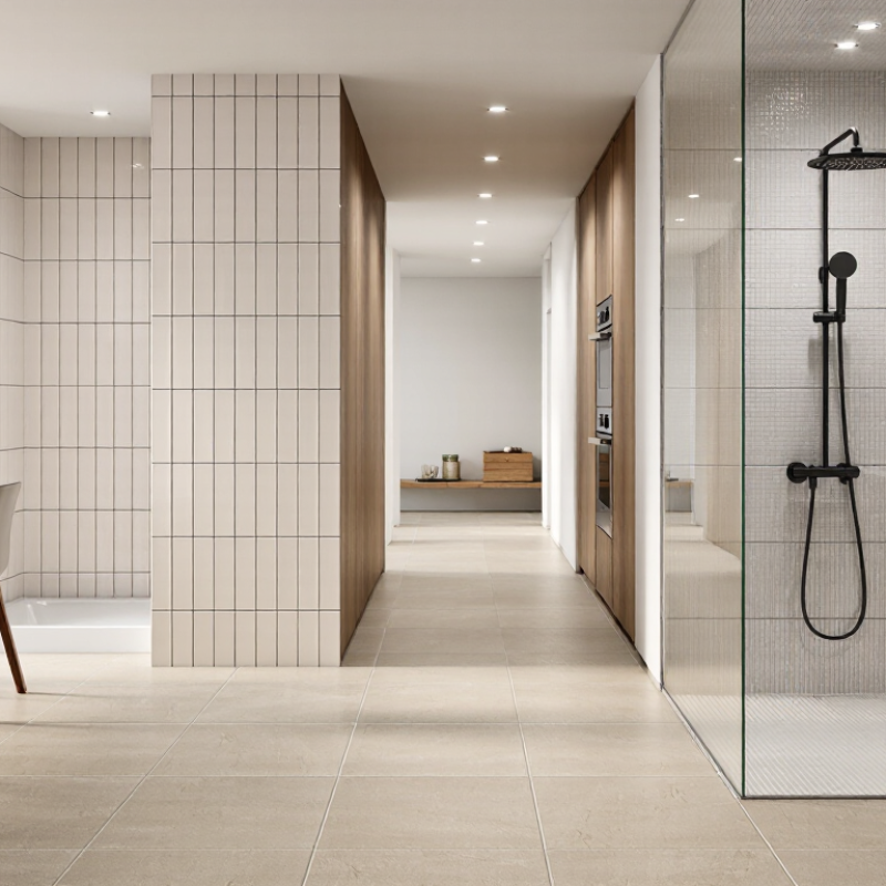 Top China Tiles to Improve Home Resale Value?
