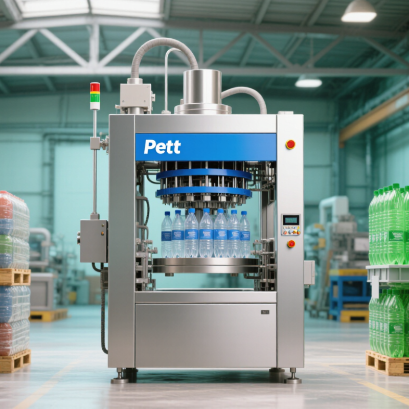 China Top Pet Bottle Baling Machine Manufacturers and Price