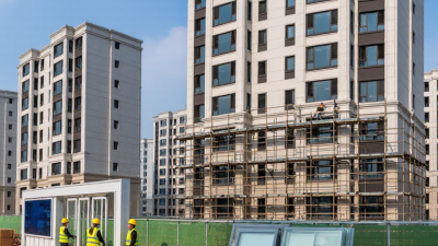 China Top Multi Family Window Installation Suppliers