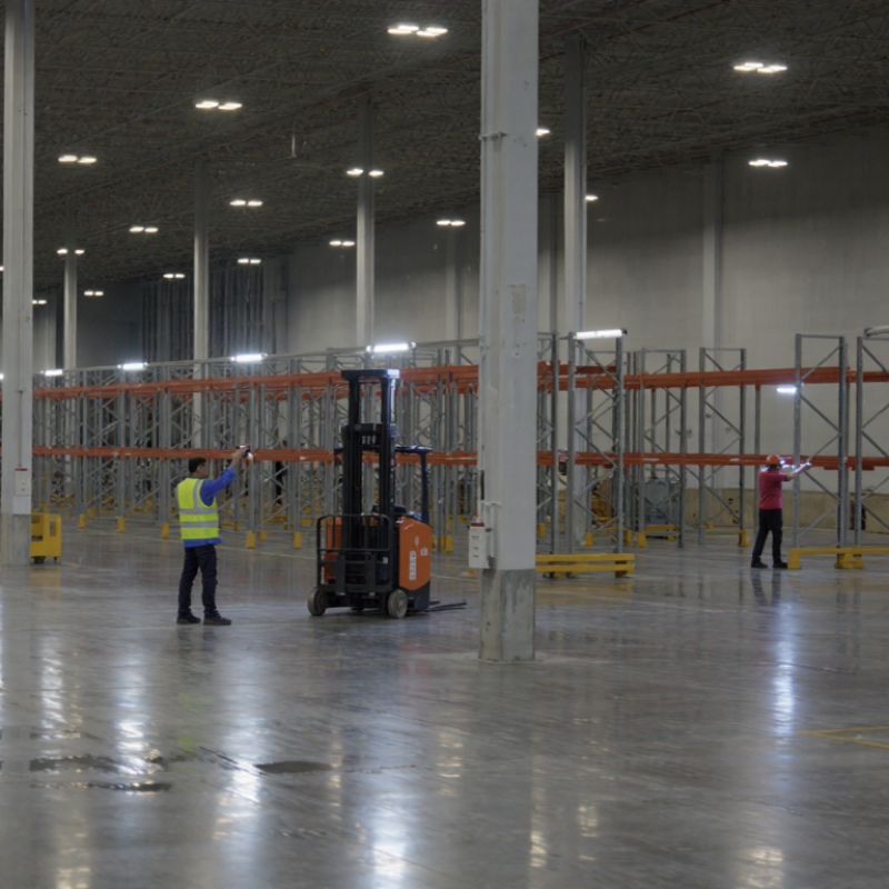 2026 Top Lighting for Accident Prevention What Is Its Role?