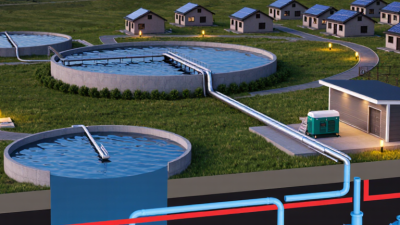 2026 Best Home Pumped Hydro Storage Systems