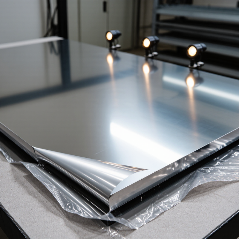 7 Tips for Buying Mirrored Stainless Steel?