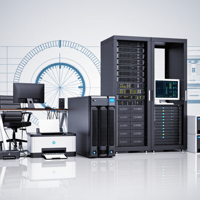 2026 Top UPS Backup Types Which One Should Buyers Choose?