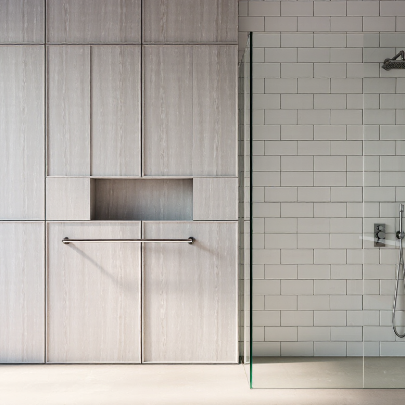 2026 Best Wall Panels vs Tiles Which Is Cheaper?