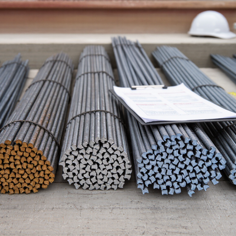 7 Tips to Understand Steel Bar Strength Standards?