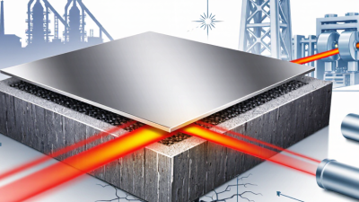 What Is Metallurgical Bonding Cladding and How Does It Work?