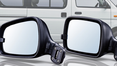 2026 Top Maruti Suzuki Eeco Door Mirror Suppliers?