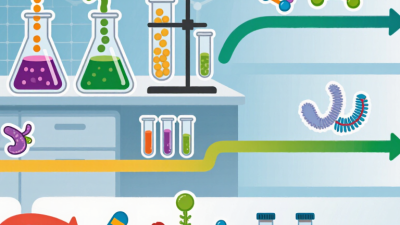 How to Choose Affinity Resin Technology in 2026?