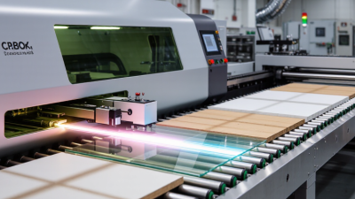 How to Choose Carbon Dioxide Laser Printers?