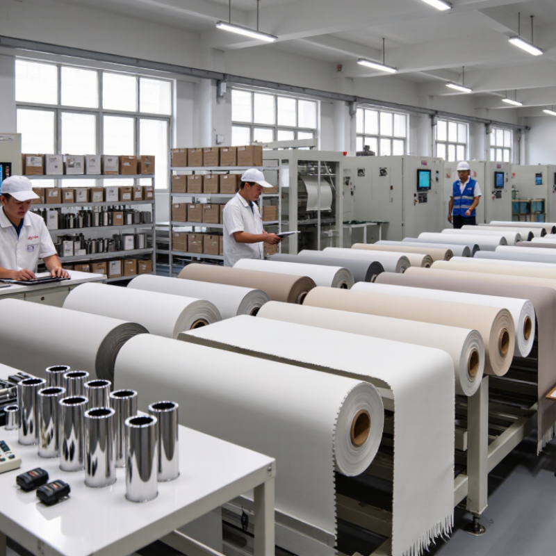How to Find Top Roller Shades Manufacturers in China?