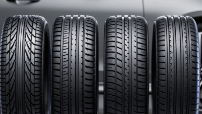 Top 10 Things to Know Before You Purchase Tires