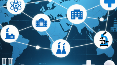 2026 Best Life Science Companies for Global Buyers?