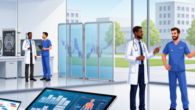 Top 10 Personalized Medicine Solutions Buyers Need?