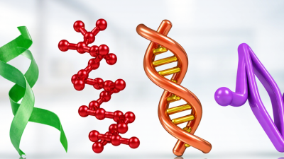 What Are the Top Types of Growth Factors in 2026?