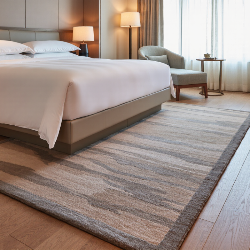 China Best Bedside Carpet Manufacturers and Suppliers