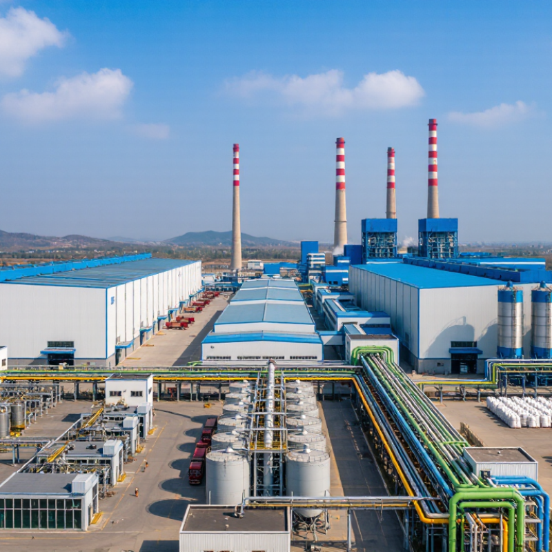 2026 Top PVC Factory Types for Global Buyers?