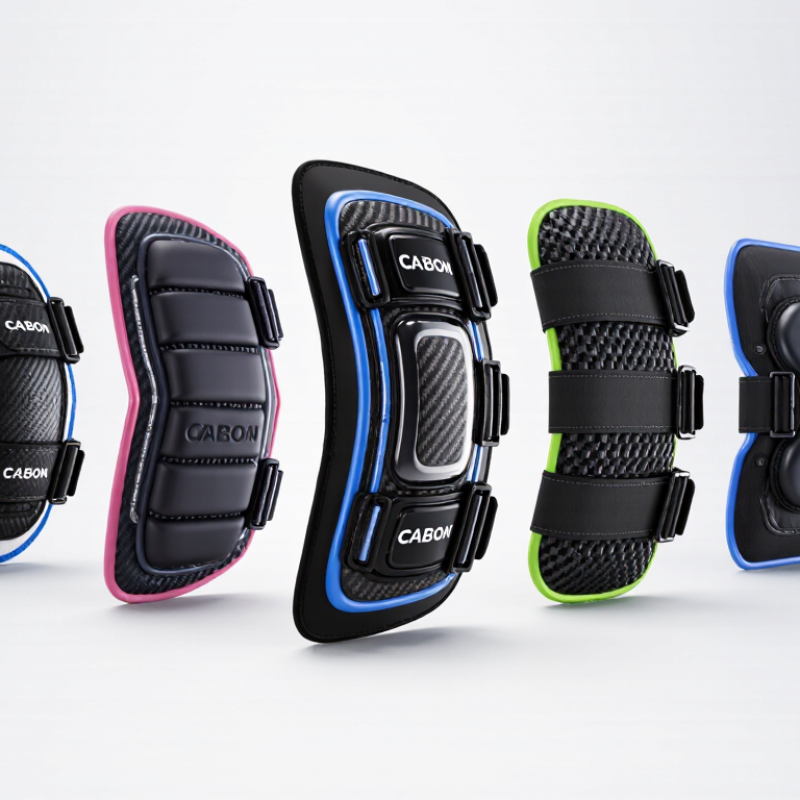 10 Best Carbon Training Pads for Global Buyers