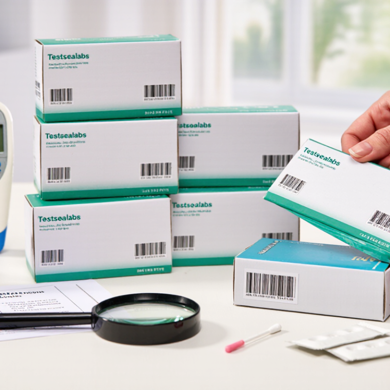 5 Tips for Buying Testsealabs Antigen Tests?