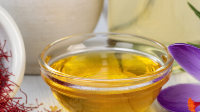What Is Pure Saffron Extract and How Is It Used?