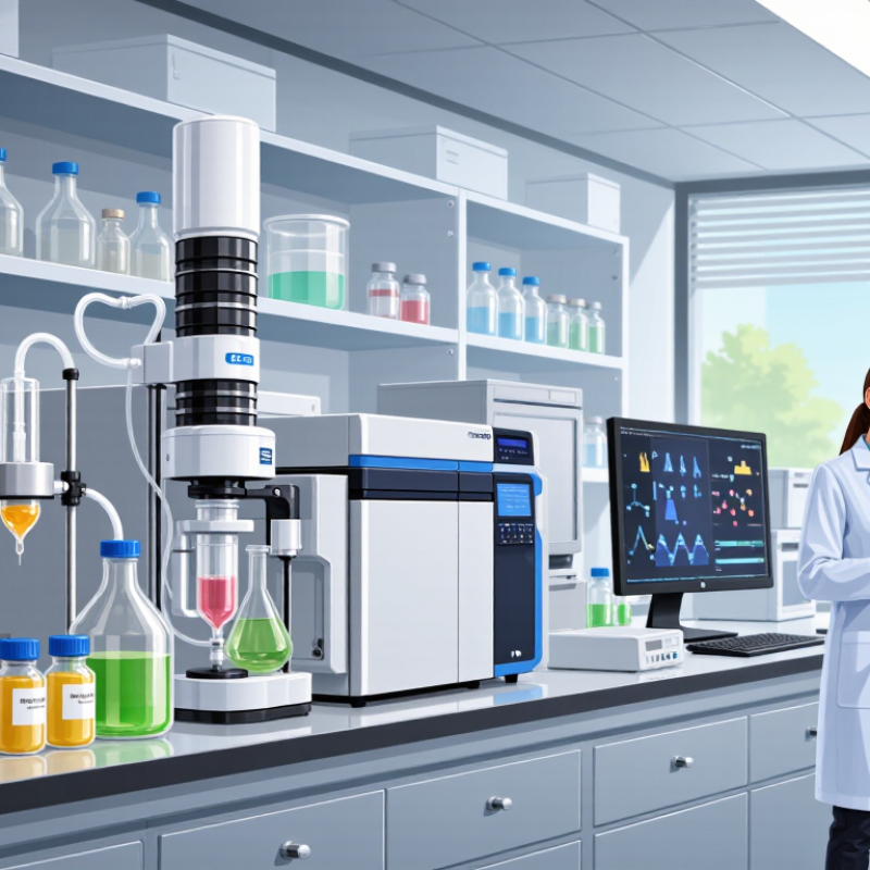 7 Best Nitroxoline Anticancer Agent Suppliers?