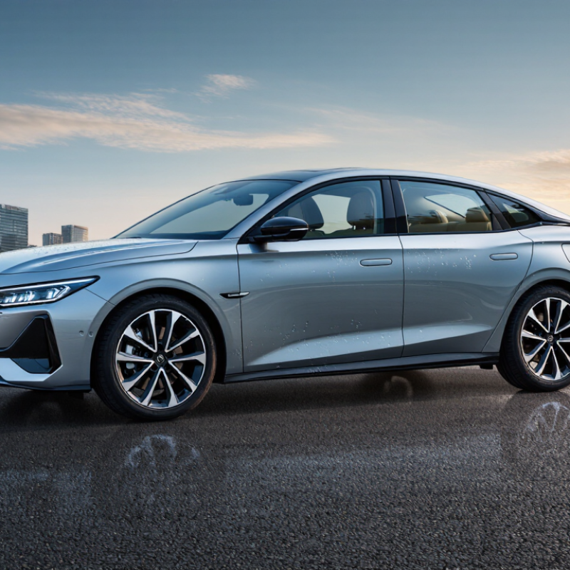 What Is a Sedan Car and How Do New Sedan Cars Compare?