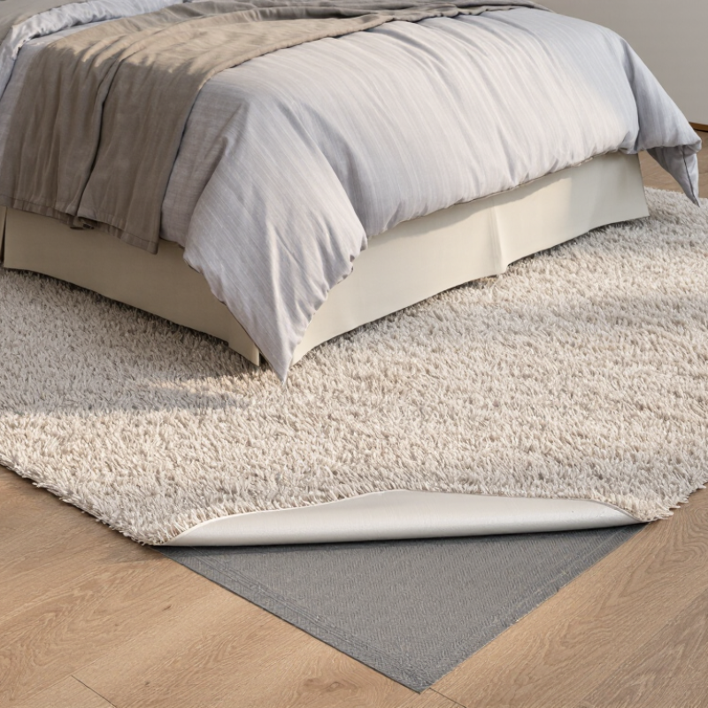 How to Choose the Best Bedside Carpet in 2026?
