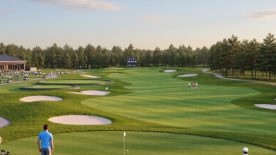 What Is Golf Ontario A Complete Guide?