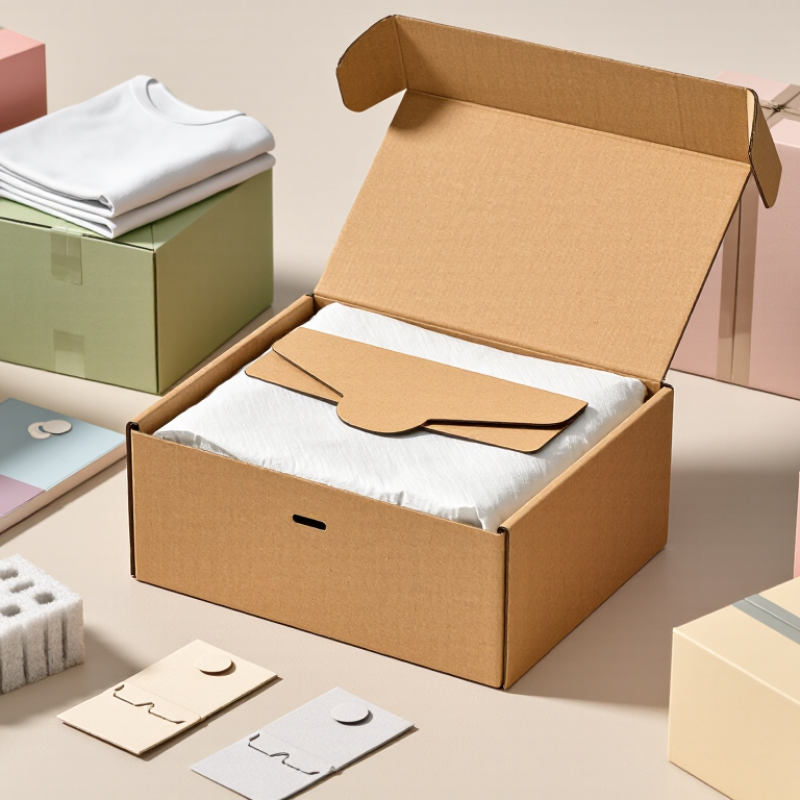 What Are Custom Mailer Boxes Used For?