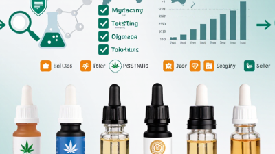 Purekana Cbd Oil Review China Top 10 Options for Buyers?
