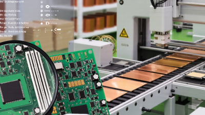 What Is the Best China Fast Turn PCB Manufacturer?