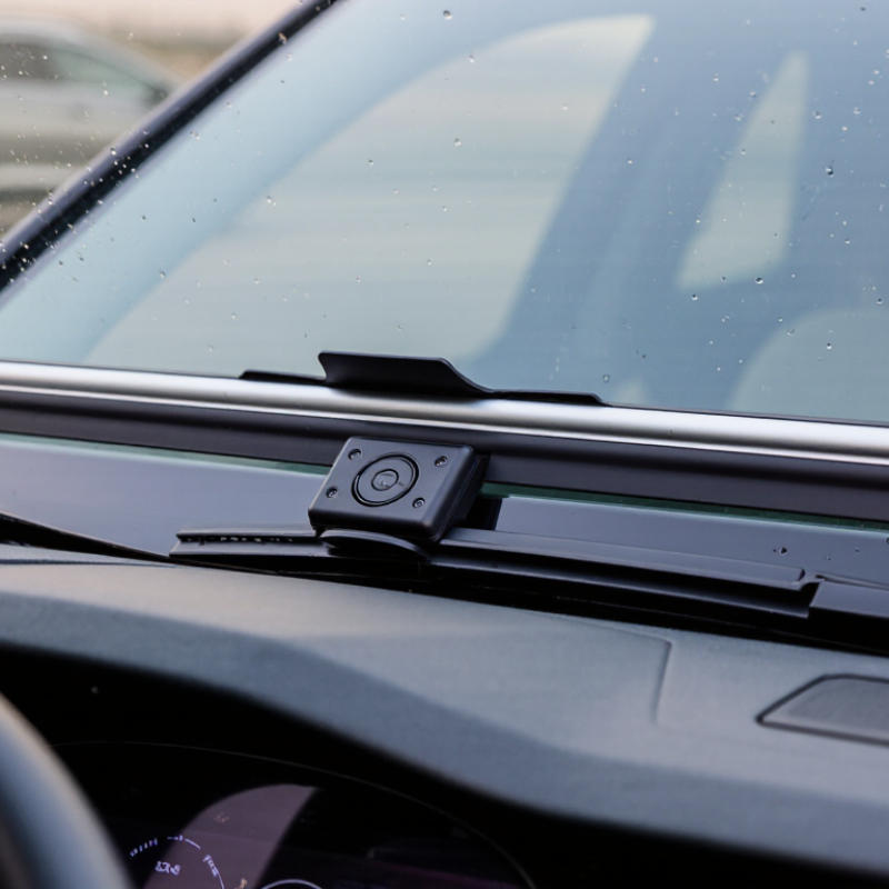 How to Choose Flat Wiper Blades in 2026?