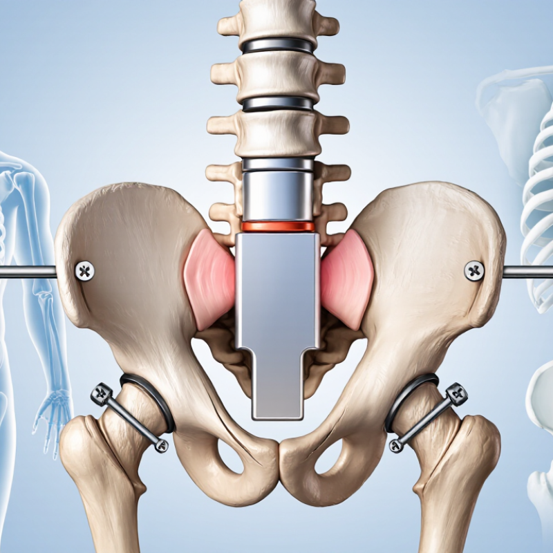 What Are Lumbar Interbody Fusion Cages Used For?