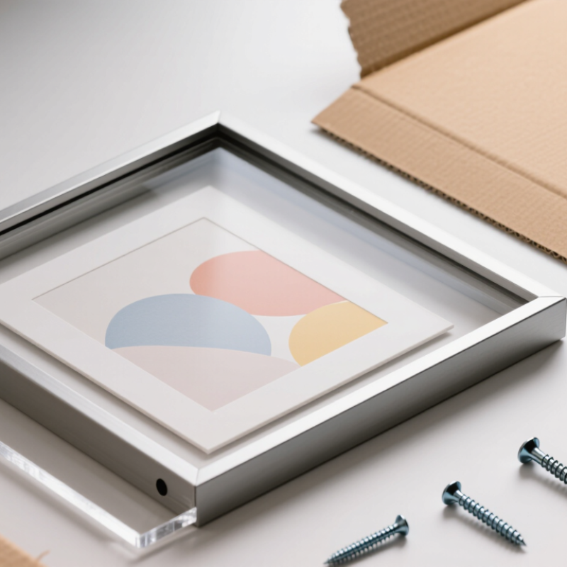 2026 Best Poster Frame for Global Buyers?