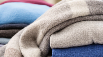 What Is Acrylic Fabric And Is It Good For You?