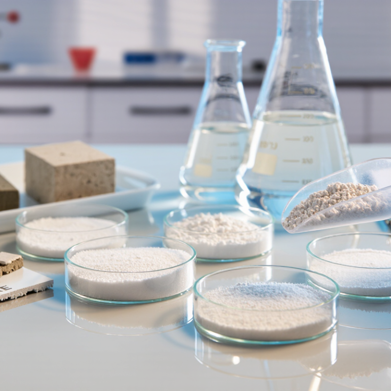 What Is the Best VAE Powder in 2026?