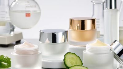 2026 Top Private Label Eye Cream Suppliers?