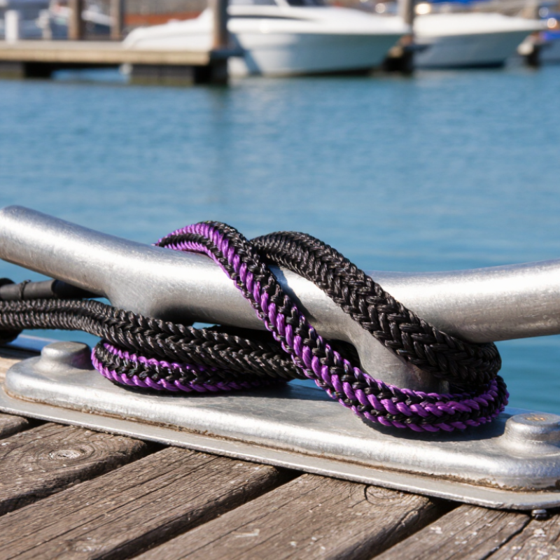 2026 Top Dock Bungee Lines for Global Buyers?