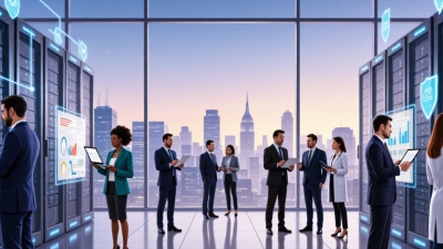 2026 Top Software Maintenance Services for Global Buyers