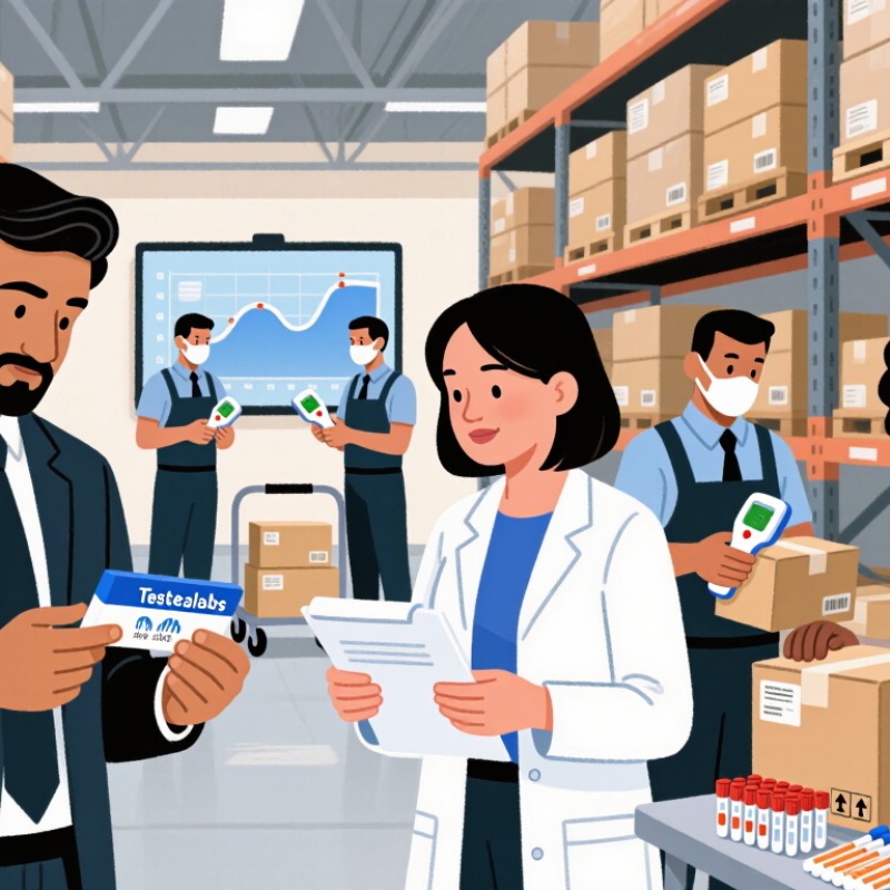 How to Buy Testsealabs Antigen Tests in Bulk?